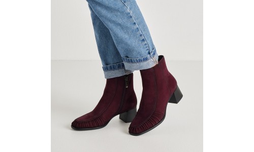 TAMARIS 1-25029-47-537 MERLOT 