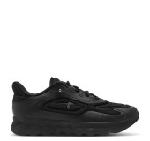 TAMARIS 1-23770-47-001 BLACK TAMARIS 1-23770-47-001 BLACK