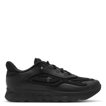 TAMARIS 1-23770-47-001 BLACK 