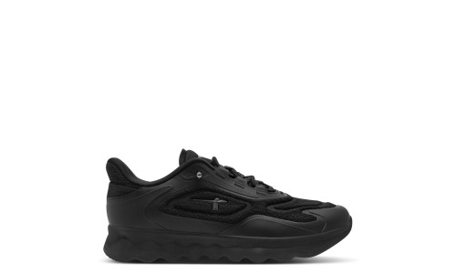 TAMARIS 1-23770-47-001 BLACK 
