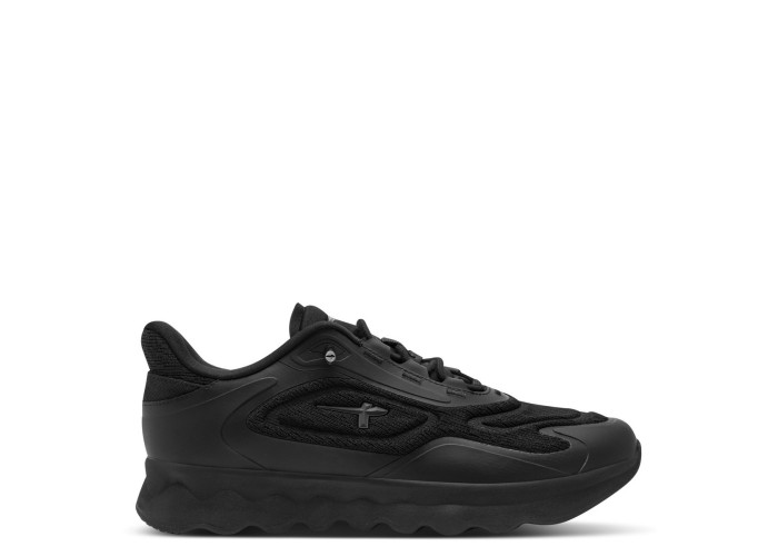TAMARIS 1-23770-47-001 BLACK TAMARIS 1-23770-47-001 BLACK