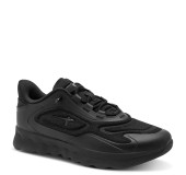 TAMARIS 1-23770-47-001 BLACK TAMARIS 1-23770-47-001 BLACK