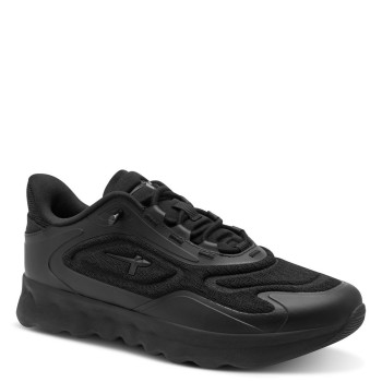 TAMARIS 1-23770-47-001 BLACK 