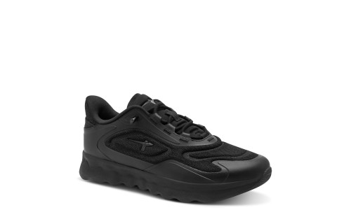 TAMARIS 1-23770-47-001 BLACK 