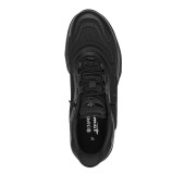 TAMARIS 1-23770-47-001 BLACK TAMARIS 1-23770-47-001 BLACK