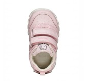GEOX B6658A-05402-C8004 PINK GEOX B6658A-05402-C8004 PINK