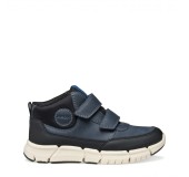 GEOX J569BA-0ME32-C4002 NAVY 