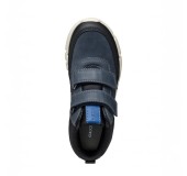 GEOX J569BA-0ME32-C4002 NAVY 