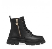 GEOX J660KA-000BC-C9999 BLACK 