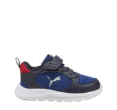 PUMA 400581-01 NEW NAVY-PUMA WHITE FUN RACER 2 PUMA 400581-01 NEW NAVY-PUMA WHITE FUN RACER 2