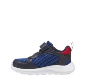 PUMA 400581-01 NEW NAVY-PUMA WHITE FUN RACER 2 PUMA 400581-01 NEW NAVY-PUMA WHITE FUN RACER 2