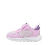 PUMA 400581-13 MAUVE GLOW-PLUM PURPLE FUN RACER 2 PUMA 400581-13 MAUVE GLOW-PLUM PURPLE FUN RACER 2