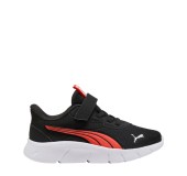 PUMA 401519-38 PUMA BLACK-RED FLASH-P FLEXFOCUS MODERN PUMA 401519-38 PUMA BLACK-RED FLASH-P FLEXFOCUS MODERN