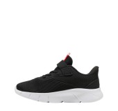 PUMA 401519-38 PUMA BLACK-RED FLASH-P FLEXFOCUS MODERN PUMA 401519-38 PUMA BLACK-RED FLASH-P FLEXFOCUS MODERN