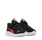 PUMA 401519-38 PUMA BLACK-RED FLASH-P FLEXFOCUS MODERN PUMA 401519-38 PUMA BLACK-RED FLASH-P FLEXFOCUS MODERN