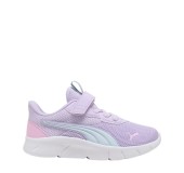 PUMA 401519-43 LIGHT LAVENDER-PUMA W FLEXFOCUS MODERN PUMA 401519-43 LIGHT LAVENDER-PUMA W FLEXFOCUS MODERN