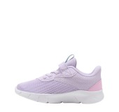 PUMA 401519-43 LIGHT LAVENDER-PUMA W FLEXFOCUS MODERN PUMA 401519-43 LIGHT LAVENDER-PUMA W FLEXFOCUS MODERN