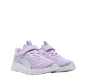 PUMA 401519-43 LIGHT LAVENDER-PUMA W FLEXFOCUS MODERN PUMA 401519-43 LIGHT LAVENDER-PUMA W FLEXFOCUS MODERN