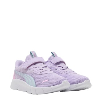 PUMA 401519-43 LIGHT LAVENDER-PUMA W FLEXFOCUS MODERN