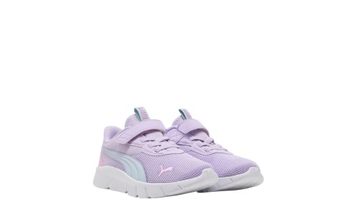PUMA 401519-43 LIGHT LAVENDER-PUMA W FLEXFOCUS MODERN