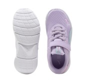 PUMA 401519-43 LIGHT LAVENDER-PUMA W FLEXFOCUS MODERN PUMA 401519-43 LIGHT LAVENDER-PUMA W FLEXFOCUS MODERN