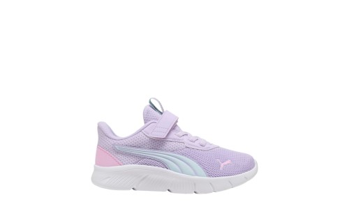 PUMA 401519-43 LIGHT LAVENDER-PUMA W FLEXFOCUS MODERN
