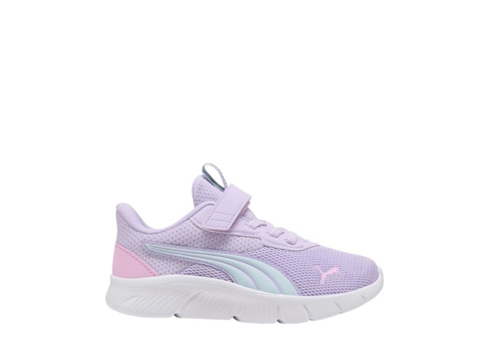 PUMA 401519-43 LIGHT LAVENDER-PUMA W FLEXFOCUS MODERN PUMA 401519-43 LIGHT LAVENDER-PUMA W FLEXFOCUS MODERN