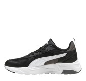 PUMA 400231-02 PUMA BLACK-PUMA WHITE TRINITY 2