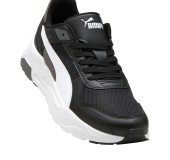 PUMA 400231-02 PUMA BLACK-PUMA WHITE TRINITY 2