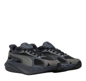 PUMA 404714-16 STRONG GREY-CAST IRON HYPNOTIC LS 2 PUMA 404714-16 STRONG GREY-CAST IRON HYPNOTIC LS 2