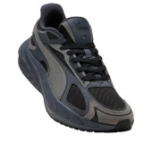 PUMA 404714-16 STRONG GREY-CAST IRON HYPNOTIC LS 2 PUMA 404714-16 STRONG GREY-CAST IRON HYPNOTIC LS 2
