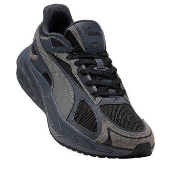 PUMA 404714-16 STRONG GREY-CAST IRON HYPNOTIC LS 2