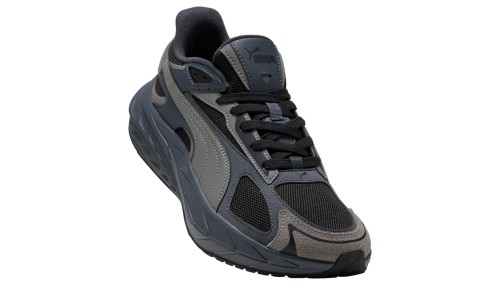PUMA 404714-16 STRONG GREY-CAST IRON HYPNOTIC LS 2