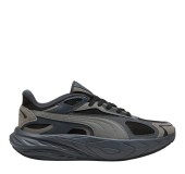 PUMA 404714-16 STRONG GREY-CAST IRON HYPNOTIC LS 2 PUMA 404714-16 STRONG GREY-CAST IRON HYPNOTIC LS 2