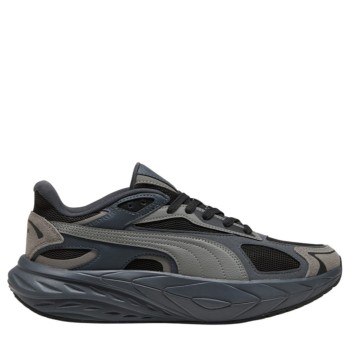 PUMA 404714-16 STRONG GREY-CAST IRON HYPNOTIC LS 2
