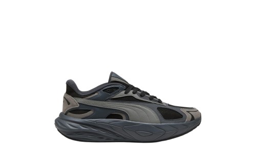 PUMA 404714-16 STRONG GREY-CAST IRON HYPNOTIC LS 2