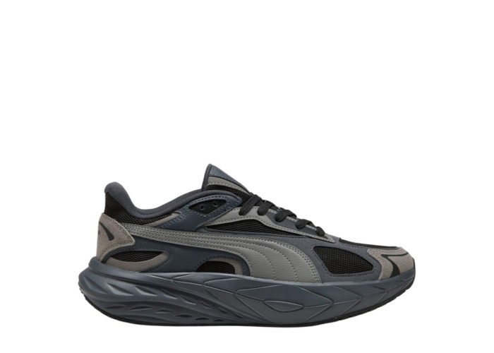 PUMA 404714-16 STRONG GREY-CAST IRON HYPNOTIC LS 2 PUMA 404714-16 STRONG GREY-CAST IRON HYPNOTIC LS 2