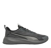 PUMA 313499-14 COOLA DARK GREY-PUMA B FLYER LITE 4 PUMA 313499-14 COOLA DARK GREY-PUMA B FLYER LITE 4