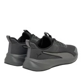 PUMA 313499-14 COOLA DARK GREY-PUMA B FLYER LITE 4 PUMA 313499-14 COOLA DARK GREY-PUMA B FLYER LITE 4