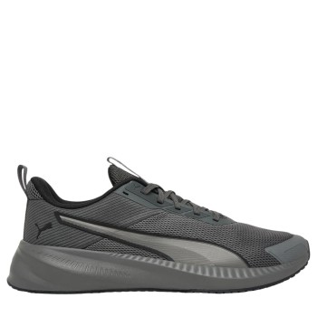 PUMA 313499-14 COOLA DARK GREY-PUMA B FLYER LITE 4