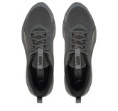 PUMA 313499-14 COOLA DARK GREY-PUMA B FLYER LITE 4 PUMA 313499-14 COOLA DARK GREY-PUMA B FLYER LITE 4