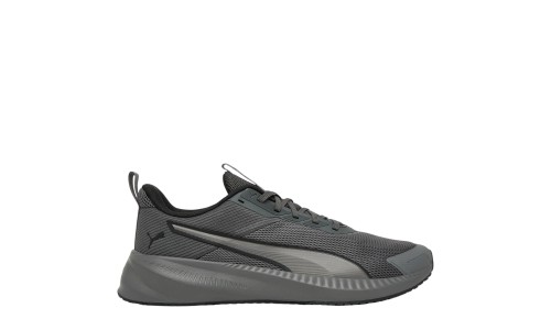 PUMA 313499-14 COOLA DARK GREY-PUMA B FLYER LITE 4