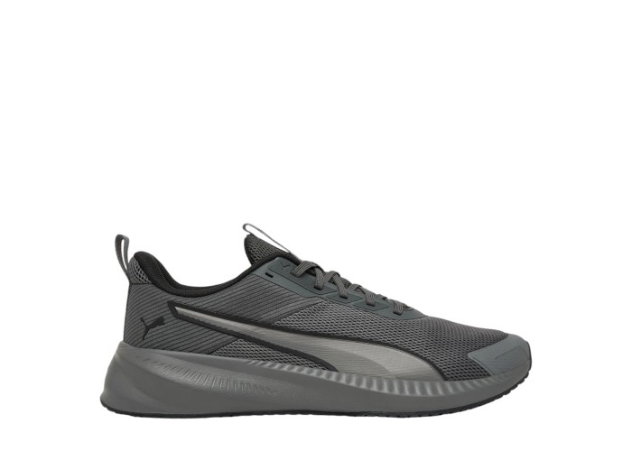 PUMA 313499-14 COOLA DARK GREY-PUMA B FLYER LITE 4 PUMA 313499-14 COOLA DARK GREY-PUMA B FLYER LITE 4