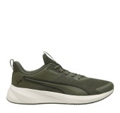 PUMA 313499-07 MOSS VEIL-WARM WHITE-P FLYER LITE 4 PUMA 313499-07 MOSS VEIL-WARM WHITE-P FLYER LITE 4