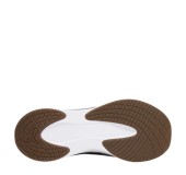 PUMA 313503-05 MOUSE GREY-CHOCOLATE F SOFTRIDE SABRINA WNS PUMA 313503-05 MOUSE GREY-CHOCOLATE F SOFTRIDE SABRINA WNS