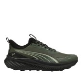 PUMA 313736-03 MOSS VEIL-SOFT GRASS-PUM POUNCE LITE 2 PUMA 313736-03 MOSS VEIL-SOFT GRASS-PUM POUNCE LITE 2