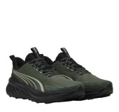 PUMA 313736-03 MOSS VEIL-SOFT GRASS-PUM POUNCE LITE 2 PUMA 313736-03 MOSS VEIL-SOFT GRASS-PUM POUNCE LITE 2