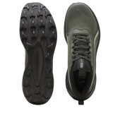 PUMA 313736-03 MOSS VEIL-SOFT GRASS-PUM POUNCE LITE 2 PUMA 313736-03 MOSS VEIL-SOFT GRASS-PUM POUNCE LITE 2