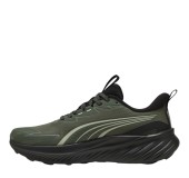 PUMA 313736-03 MOSS VEIL-SOFT GRASS-PUM POUNCE LITE 2 PUMA 313736-03 MOSS VEIL-SOFT GRASS-PUM POUNCE LITE 2