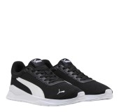 PUMA 407177-03 PUMA BLACK-PUMA WHITE ANZARUN VIVID PUMA 407177-03 PUMA BLACK-PUMA WHITE ANZARUN VIVID